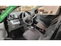Nissan Pixo 1.0 Acenta Airco *NL, RIJKLAARPRIJS!*