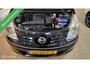 Nissan Pixo 1.0 Acenta Airco *NL, RIJKLAARPRIJS!*