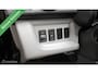 Nissan Pixo 1.0 Acenta Airco *NL, RIJKLAARPRIJS!*