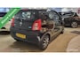 Nissan Pixo 1.0 Acenta Airco *NL, RIJKLAARPRIJS!*