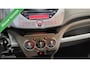 Nissan Pixo 1.0 Acenta Airco *NL, RIJKLAARPRIJS!*