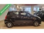 Nissan Pixo 1.0 Acenta Airco *NL, RIJKLAARPRIJS!*