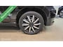 Nissan Pixo 1.0 Acenta Airco *NL, RIJKLAARPRIJS!*
