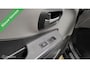 Nissan Pixo 1.0 Acenta Airco *NL, RIJKLAARPRIJS!*