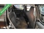 Nissan Pixo 1.0 Acenta Airco *NL, RIJKLAARPRIJS!*