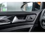 Volkswagen Golf 1.5 TSI Highline |Carplay|Acc|Lane-Assist|Navi|