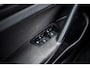 Volkswagen Golf 1.5 TSI Highline |Carplay|Acc|Lane-Assist|Navi|