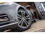 Volkswagen Golf 1.5 TSI Highline |Carplay|Acc|Lane-Assist|Navi|