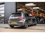 Volkswagen Golf 1.5 TSI Highline |Carplay|Acc|Lane-Assist|Navi|