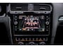 Volkswagen Golf 1.5 TSI Highline |Carplay|Acc|Lane-Assist|Navi|