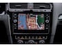 Volkswagen Golf 1.5 TSI Highline |Carplay|Acc|Lane-Assist|Navi|