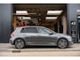 Volkswagen Golf 1.5 TSI Highline |Carplay|Acc|Lane-Assist|Navi|