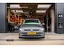 Volkswagen Golf 1.5 TSI Highline |Carplay|Acc|Lane-Assist|Navi|