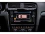 Volkswagen Golf 1.5 TSI Highline |Carplay|Acc|Lane-Assist|Navi|