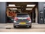 Volkswagen Golf 1.5 TSI Highline |Carplay|Acc|Lane-Assist|Navi|