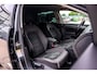 Volkswagen Golf 1.5 TSI Highline |Carplay|Acc|Lane-Assist|Navi|