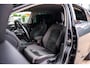 Volkswagen Golf 1.5 TSI Highline |Carplay|Acc|Lane-Assist|Navi|