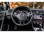Volkswagen Golf 1.5 TSI Highline |Carplay|Acc|Lane-Assist|Navi|