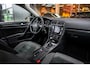 Volkswagen Golf 1.5 TSI Highline |Carplay|Acc|Lane-Assist|Navi|