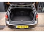 Volkswagen Golf 1.5 TSI Highline |Carplay|Acc|Lane-Assist|Navi|