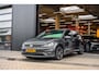 Volkswagen Golf 1.5 TSI Highline |Carplay|Acc|Lane-Assist|Navi|