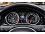 Volkswagen Golf 1.5 TSI Highline |Carplay|Acc|Lane-Assist|Navi|