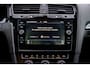 Volkswagen Golf 1.5 TSI Highline |Carplay|Acc|Lane-Assist|Navi|