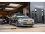 Volkswagen Golf 1.5 TSI Highline |Carplay|Acc|Lane-Assist|Navi|