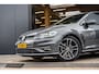 Volkswagen Golf 1.5 TSI Highline |Carplay|Acc|Lane-Assist|Navi|