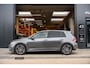 Volkswagen Golf 1.5 TSI Highline |Carplay|Acc|Lane-Assist|Navi|