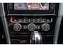 Volkswagen Golf 1.5 TSI Highline |Carplay|Acc|Lane-Assist|Navi|