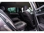 Volkswagen Golf 1.5 TSI Highline |Carplay|Acc|Lane-Assist|Navi|