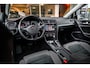 Volkswagen Golf 1.5 TSI Highline |Carplay|Acc|Lane-Assist|Navi|