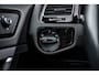Volkswagen Golf 1.5 TSI Highline |Carplay|Acc|Lane-Assist|Navi|