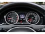 Volkswagen Golf 1.5 TSI Highline |Carplay|Acc|Lane-Assist|Navi|