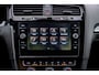 Volkswagen Golf 1.5 TSI Highline |Carplay|Acc|Lane-Assist|Navi|