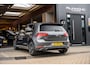 Volkswagen Golf 1.5 TSI Highline |Carplay|Acc|Lane-Assist|Navi|