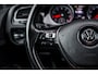 Volkswagen Golf 1.5 TSI Highline |Carplay|Acc|Lane-Assist|Navi|