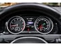Volkswagen Golf 1.5 TSI Highline |Carplay|Acc|Lane-Assist|Navi|