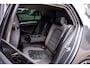 Volkswagen Golf 1.5 TSI Highline |Carplay|Acc|Lane-Assist|Navi|