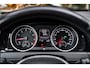 Volkswagen Golf 1.5 TSI Highline |Carplay|Acc|Lane-Assist|Navi|