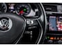 Volkswagen Golf 1.5 TSI Highline |Carplay|Acc|Lane-Assist|Navi|