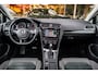 Volkswagen Golf 1.5 TSI Highline |Carplay|Acc|Lane-Assist|Navi|