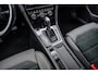 Volkswagen Golf 1.5 TSI Highline |Carplay|Acc|Lane-Assist|Navi|