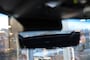 Toyota Land Cruiser 2.8 D-4D 5DRS hybride 48v PROFESSIONAL PANO DAK A/T VAN
