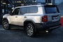 Toyota Land Cruiser 2.8 D-4D 5DRS hybride 48v PROFESSIONAL PANO DAK A/T VAN
