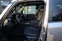Toyota Land Cruiser 2.8 D-4D 5DRS hybride 48v PROFESSIONAL PANO DAK A/T VAN