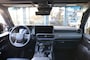 Toyota Land Cruiser 2.8 D-4D 5DRS hybride 48v PROFESSIONAL PANO DAK A/T VAN