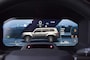 Toyota Land Cruiser 2.8 D-4D 5DRS hybride 48v PROFESSIONAL PANO DAK A/T VAN
