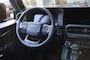 Toyota Land Cruiser 2.8 D-4D 5DRS hybride 48v PROFESSIONAL PANO DAK A/T VAN